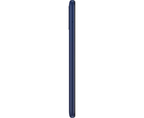 Мобильный телефон Samsung Galaxy A03s 3/32Gb Blue (SM-A037FZBDSEK), изображение 3 Мобильный телефон Samsung Galaxy A03s 3/32Gb Blue (SM-A037FZBDSEK), изображение 3