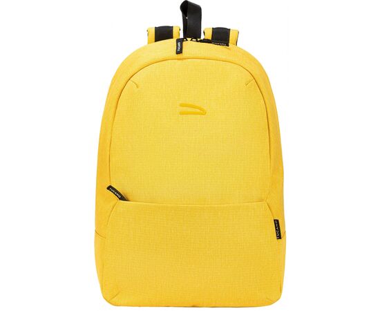 Рюкзак для ноутбука Tucano 14" Ted (BKTED1314-Y), изображение 3 Рюкзак для ноутбука Tucano 14" Ted (BKTED1314-Y), изображение 3