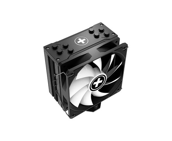 Кулер до процесора Xilence M704PRO.ARGB (XC056), зображення 6 Кулер до процесора Xilence M704PRO.ARGB (XC056), зображення 6