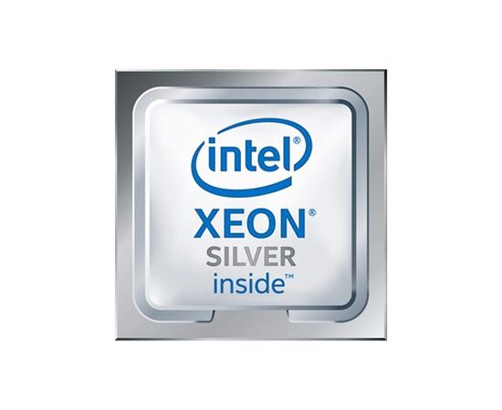 Процессор серверный Lenovo Xeon Silver 4210R 10C/20T/2.40GHz/13.75MB/FCLGA3647/OEM (4XG7A37988)