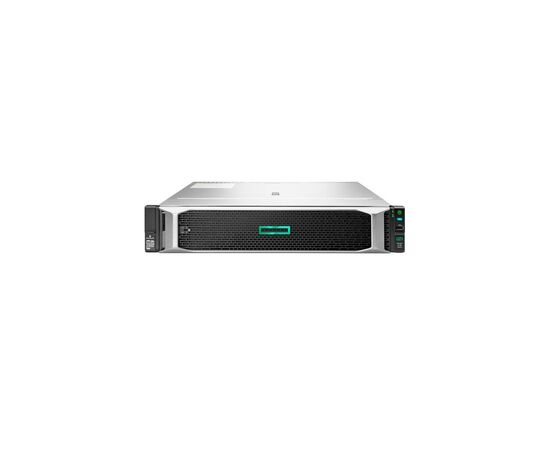 Сервер Hewlett Packard Enterprise DL180 Gen10 (P35519-B21)