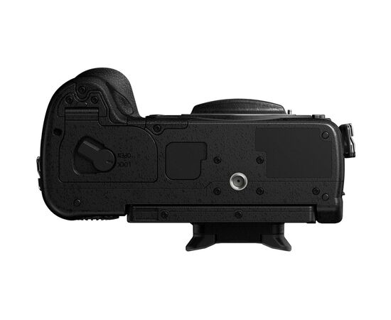 Цифровий фотоапарат Panasonic GH5M2 Body (DC-GH5M2EE), зображення 6 Цифровий фотоапарат Panasonic GH5M2 Body (DC-GH5M2EE), зображення 6