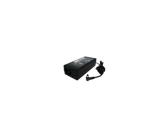 Блок питания 60W for TS-231/TS-231P2/TS-231P3 QNap (PWR-ADAPTER-60W-A01)