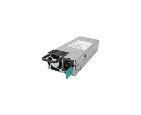 Блок питания 250W NAS/NVR Redundant QNap (SP-469U-S-PSU)