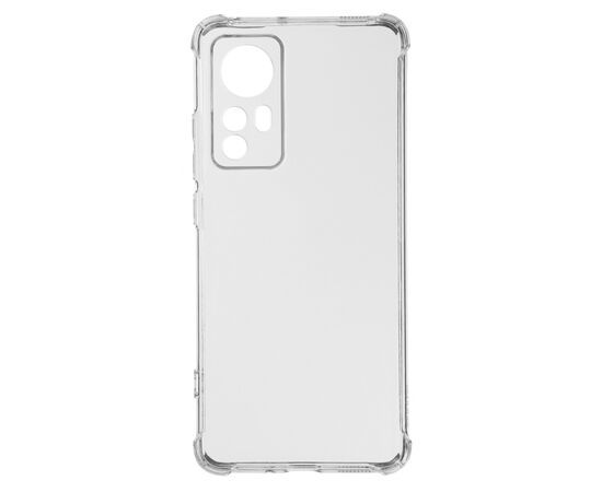 Чехол для моб. телефона Armorstandart SmartAir Force Xiaomi 12 Transparent (ARM60908)