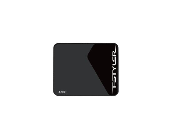 Килимок для мишки A4Tech FP20 Black