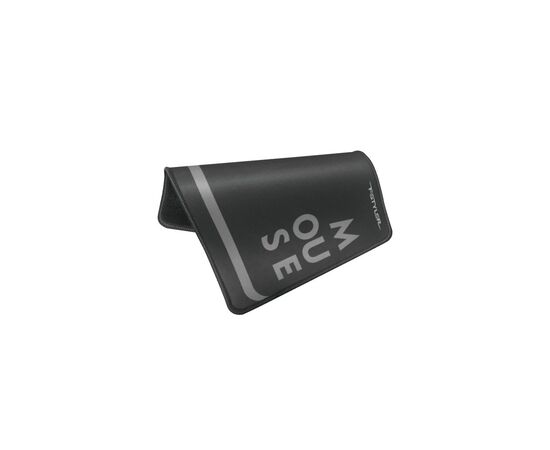 Коврик для мышки A4Tech FP20 Grey, изображение 2 Коврик для мышки A4Tech FP20 Grey, изображение 2