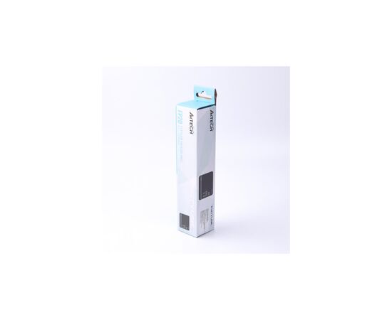 Коврик для мышки A4Tech FP20 Grey, изображение 3 Коврик для мышки A4Tech FP20 Grey, изображение 3