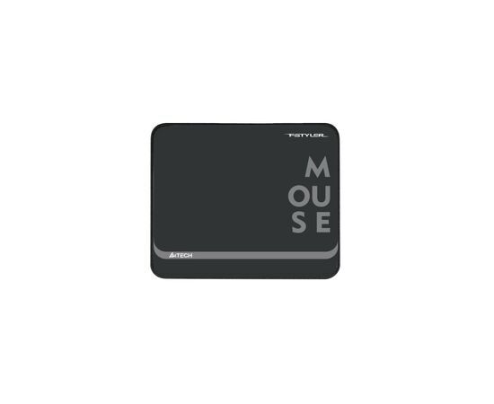 Килимок для мишки A4Tech FP20 Grey