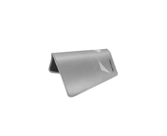 Килимок для мишки A4Tech FP20 Silver, зображення 2 Килимок для мишки A4Tech FP20 Silver, зображення 2