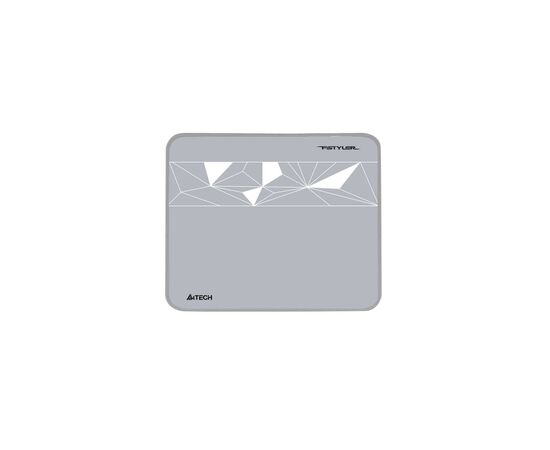Килимок для мишки A4Tech FP20 Silver