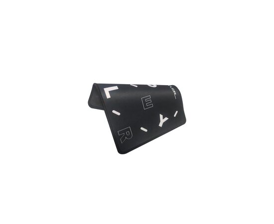 Коврик для мышки A4Tech FP25 Black, изображение 2 Коврик для мышки A4Tech FP25 Black, изображение 2