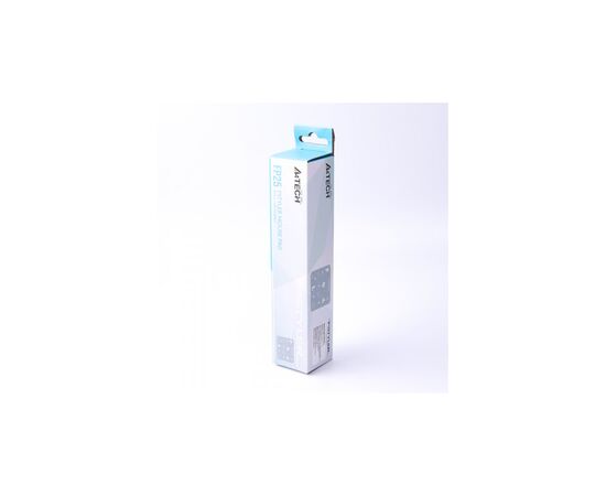 Коврик для мышки A4Tech FP25 Silver, изображение 3 Коврик для мышки A4Tech FP25 Silver, изображение 3