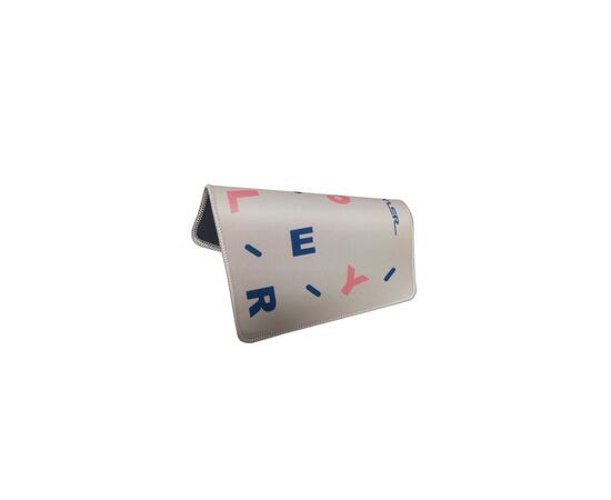 Коврик для мышки A4Tech FP25 Beige, изображение 2 Коврик для мышки A4Tech FP25 Beige, изображение 2