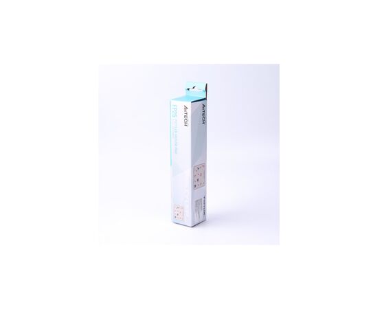 Коврик для мышки A4Tech FP25 Beige, изображение 3 Коврик для мышки A4Tech FP25 Beige, изображение 3