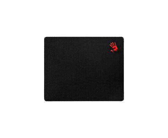 Килимок для мишки A4Tech Bloody B-035S