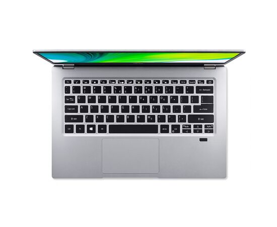 Ноутбук Acer Swift 1 SF114-34-C4RG (NX.A77EU.00C), изображение 4 Ноутбук Acer Swift 1 SF114-34-C4RG (NX.A77EU.00C), изображение 4