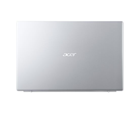 Ноутбук Acer Swift 1 SF114-34-C4RG (NX.A77EU.00C), изображение 6 Ноутбук Acer Swift 1 SF114-34-C4RG (NX.A77EU.00C), изображение 6