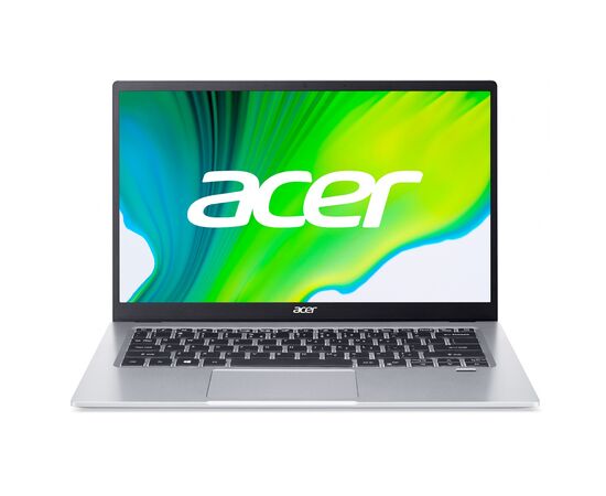 Ноутбук Acer Swift 1 SF114-34-C4RG (NX.A77EU.00C)