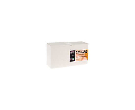Картридж NewTone для Samsung ML-1910/1911/1915/2525/2526 (ML.1910E)