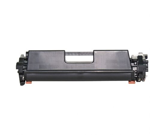 Картридж Tender Line HP LJ Pro M102/M130 OEM (TL-CF217A)
