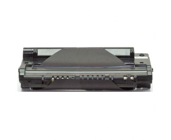 Картридж Tender Line Samsung ML-1510/1710/1750 OEM (TL-ML-1710)