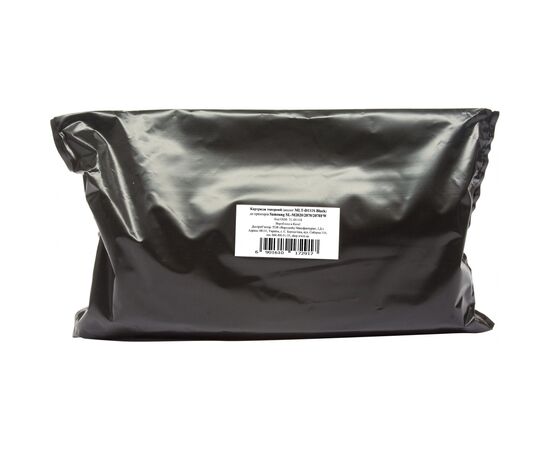Картридж Tender Line Samsung SL-M2020/2070/2070FW OEM (TL-D111S), изображение 2 Картридж Tender Line Samsung SL-M2020/2070/2070FW OEM (TL-D111S), изображение 2