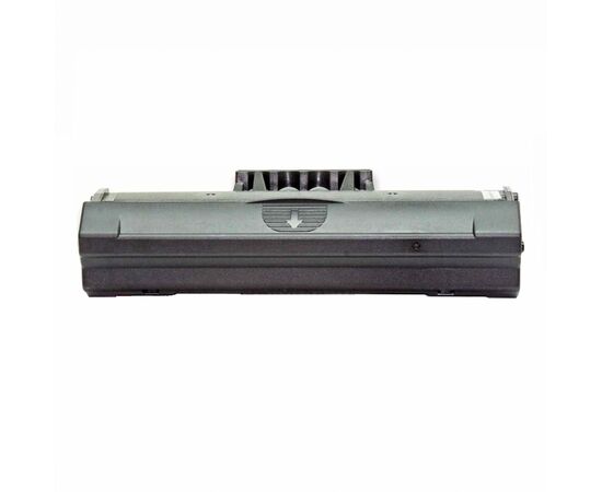 Картридж Tender Line Samsung SL-M2020/2070/2070FW OEM (TL-D111S)