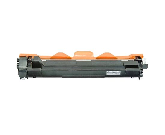 Картридж Tender Line Brother TN1075 Black, для HL-1112R, DCP-1512R (TL-TN1075)