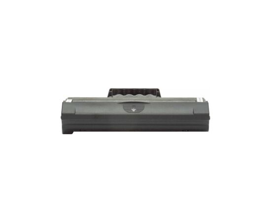 Картридж Tender Line Samsung MLT-D1043S Black (TL-D1043S)