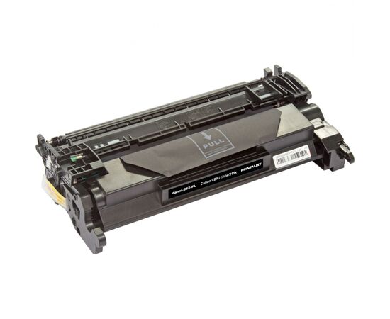 Картридж Printalist Canon 052 (Canon-052-PL), изображение 3