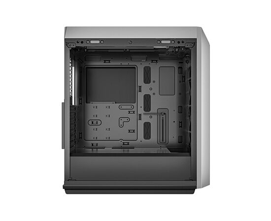 Корпус Deepcool CL500 4F-AP, изображение 3 Корпус Deepcool CL500 4F-AP, изображение 3
