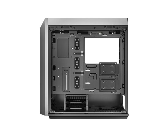 Корпус Deepcool CL500 4F-AP, изображение 4 Корпус Deepcool CL500 4F-AP, изображение 4