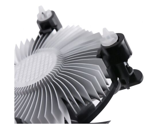 Кулер для процессора Deepcool CK-11509, изображение 2 Кулер для процессора Deepcool CK-11509, изображение 2