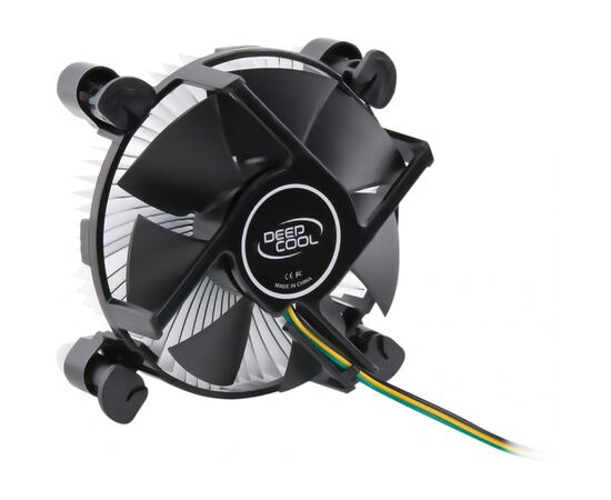 Кулер до процесора Deepcool CK-11509