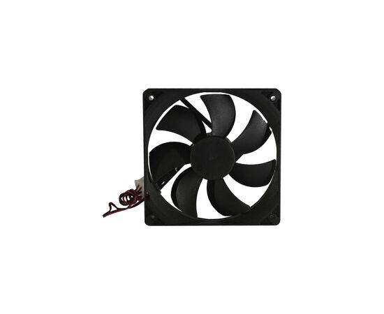 Кулер для корпуса Cooling Baby 12025S, изображение 2 Кулер для корпуса Cooling Baby 12025S, изображение 2