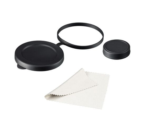 Подзорная труба Bresser Condor 15-45x50/45 Gen.II WP (4321650) (930093), изображение 5 Подзорная труба Bresser Condor 15-45x50/45 Gen.II WP (4321650) (930093), изображение 5