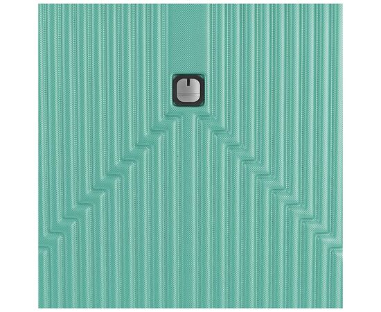 Чемодан Gabol Alabama (S) Mint (930063), изображение 8 Чемодан Gabol Alabama (S) Mint (930063), изображение 8