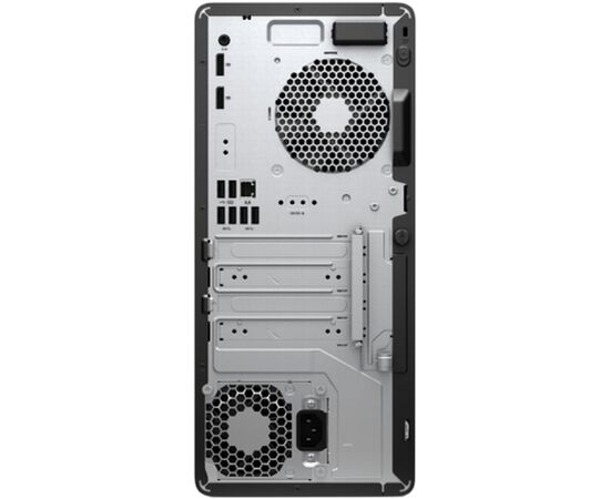 Компьютер HP Z1 Entry Tower G8 / i7-11700 (4F848EA), изображение 3 Компьютер HP Z1 Entry Tower G8 / i7-11700 (4F848EA), изображение 3
