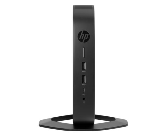 Компьютер HP t640 Thin Client / Ryzen Embedded R1505G / HP ThinPro (4B6S6AA), изображение 2 Компьютер HP t640 Thin Client / Ryzen Embedded R1505G / HP ThinPro (4B6S6AA), изображение 2