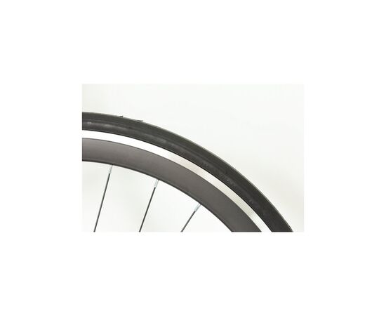 Велосипед Trinx Tempo 1.0 700C 50 см Grey-Blue-White (Tempo1.0(50)GBW), изображение 9 Велосипед Trinx Tempo 1.0 700C 50 см Grey-Blue-White (Tempo1.0(50)GBW), изображение 9