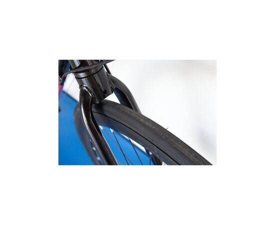 Велосипед Trinx Tempo 2.1 700C 50 см Black-Red-White (Tempo2.1(50)BRW), изображение 10 Велосипед Trinx Tempo 2.1 700C 50 см Black-Red-White (Tempo2.1(50)BRW), изображение 10