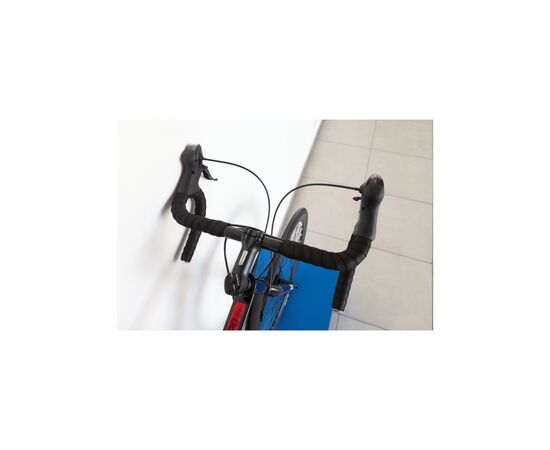 Велосипед Trinx Tempo 2.1 700C 50 см Black-Red-White (Tempo2.1(50)BRW), изображение 9 Велосипед Trinx Tempo 2.1 700C 50 см Black-Red-White (Tempo2.1(50)BRW), изображение 9