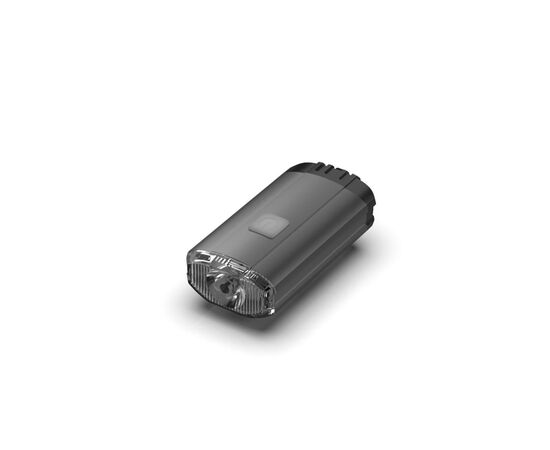 Передняя велофара Lelumia Nano (Nano.LLM), изображение 2 Передняя велофара Lelumia Nano (Nano.LLM), изображение 2