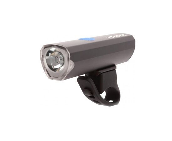 Передня велофара Trinx TC04 Front LED (TC04)