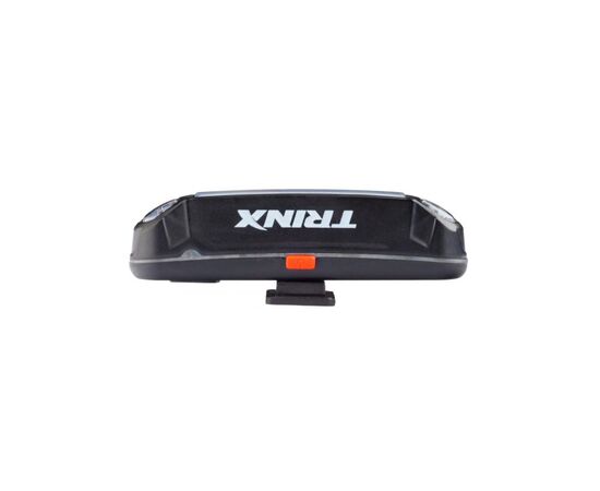 Задняя велофара Trinx TC05 Back LED (TC05), изображение 2 Задняя велофара Trinx TC05 Back LED (TC05), изображение 2