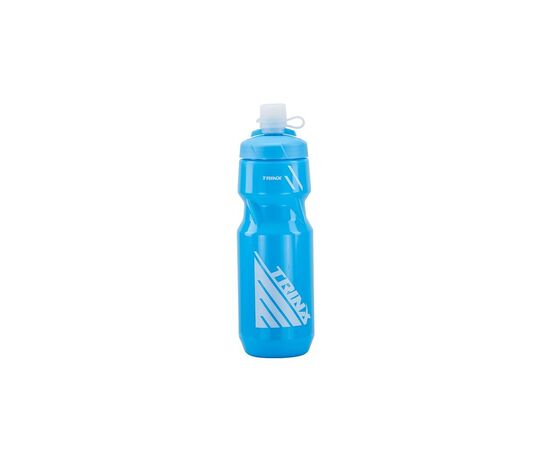 Фляга велосипедна Trinx TH07 Sky Blue (TH07.Blue)