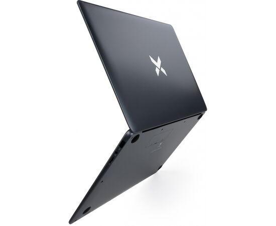 Ноутбук Vinga Spirit S141 (S141-C424128GW11P), изображение 11