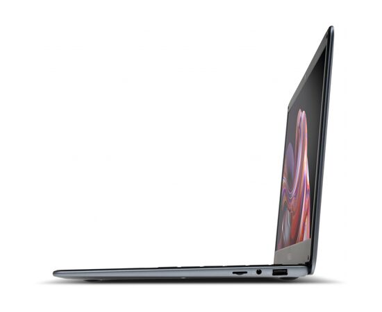 Ноутбук Vinga Spirit S141 (S141-C424128GW11P), изображение 12