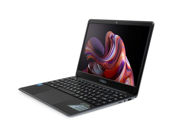 Ноутбук Vinga Spirit S141 (S141-C424128GW11P), изображение 2